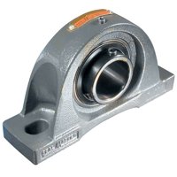 SEALMASTER 717910
