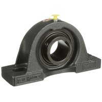 SEALMASTER 724173