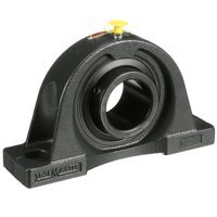 SEALMASTER 724424