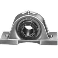 SEALMASTER NP-32T HS
