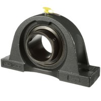 SEALMASTER 724618