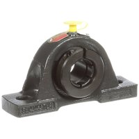SEALMASTER NP-39TC