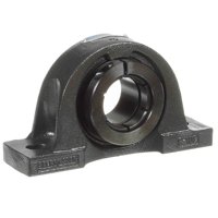 SEALMASTER NP209TMC CTY