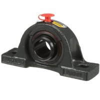 SEALMASTER 724268