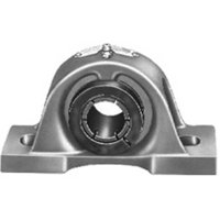 SEALMASTER NPL-31T