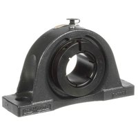 SEALMASTER NPL-32T LO