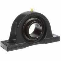 SEALMASTER NPL-43