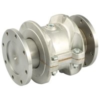 NPMH-24 NPMH-24
