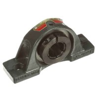 SEALMASTER NPMH-35T