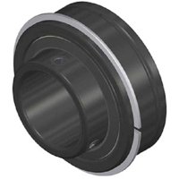 PN-12 PN-12