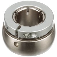 PN-207T
