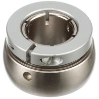 PN-208T