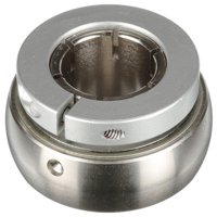SEALMASTER 357394