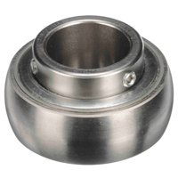 SEALMASTER PN-32R