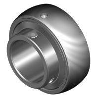 PN-35