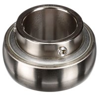 PN-39