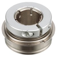 SEALMASTER PN-39T