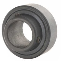 SEALMASTER RB-14C