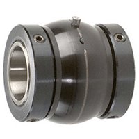 SEALMASTER RCI211C