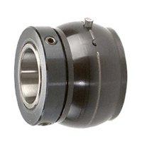 SEALMASTER RCIA204C