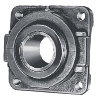 SEALMASTER RFB 308C
