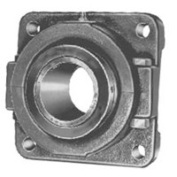 RFBA207C