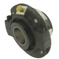 SEALMASTER RFP 212