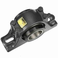 SEALMASTER 554268
