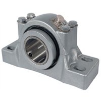 SEALMASTER RPB 204-4