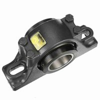 RPB307-C2 DA RPB307-C2 DA