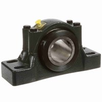 SEALMASTER 554292