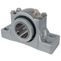 SEALMASTER RPBA 207-4