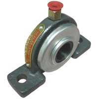 SEALMASTER S-2119-MB19