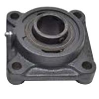 S-3101-MF23