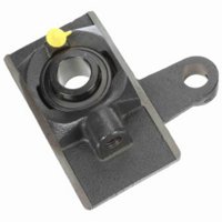 SEALMASTER S-361-ML20