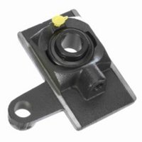 SEALMASTER S-361-MR20
