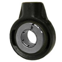 SEALMASTER SCHB16T