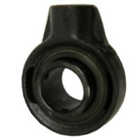 SCHB-18C