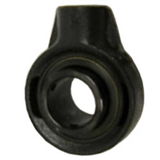 SCHB-206 SCHB-206