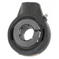 SEALMASTER SEHB18T