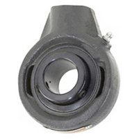 SEALMASTER SEHB208CCR