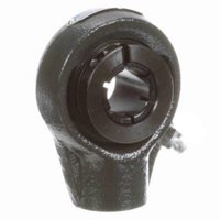 SEHB-305TM SXX