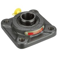 SEALMASTER SF-10-12