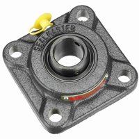 SEALMASTER SF-10 HT