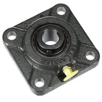 SEALMASTER SF-14C