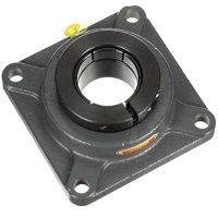 SEALMASTER SF-20T CXU