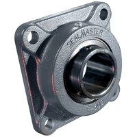 SEALMASTER SF-23 RM