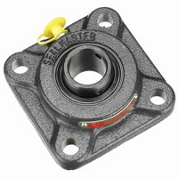 SEALMASTER SF-32R DRT