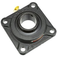 SEALMASTER SF-32R HT