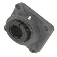 SEALMASTER SF-32RT
